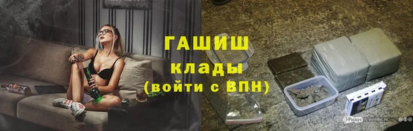 гидропоника Дмитриев