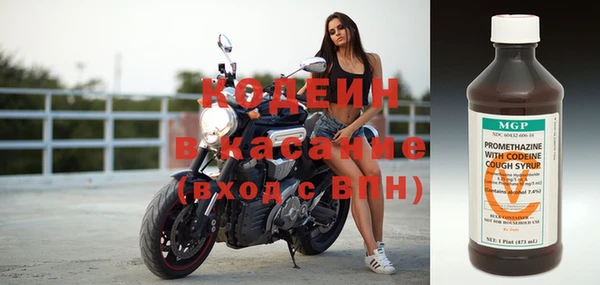 гидропоника Дмитриев