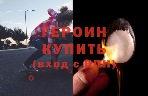 гидропоника Дмитриев