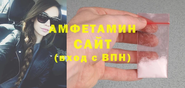 гидропоника Дмитриев