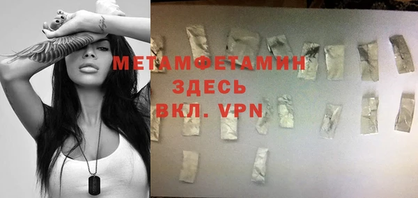 гидропоника Дмитриев