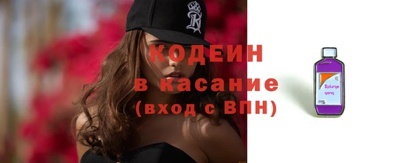 гидропоника Дмитриев