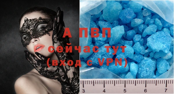 гидропоника Дмитриев
