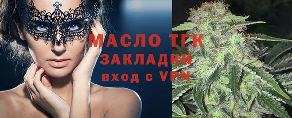 гидропоника Дмитриев